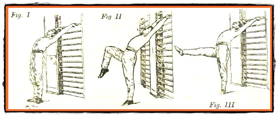 Gimnastica medicala si exercitii pentru coloana vertebrala